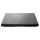 Lenovo Legion 5 Pro-16 R7 6800H/16GB/512 RTX3070Ti 165Hz - 1081099 - zdjęcie 7